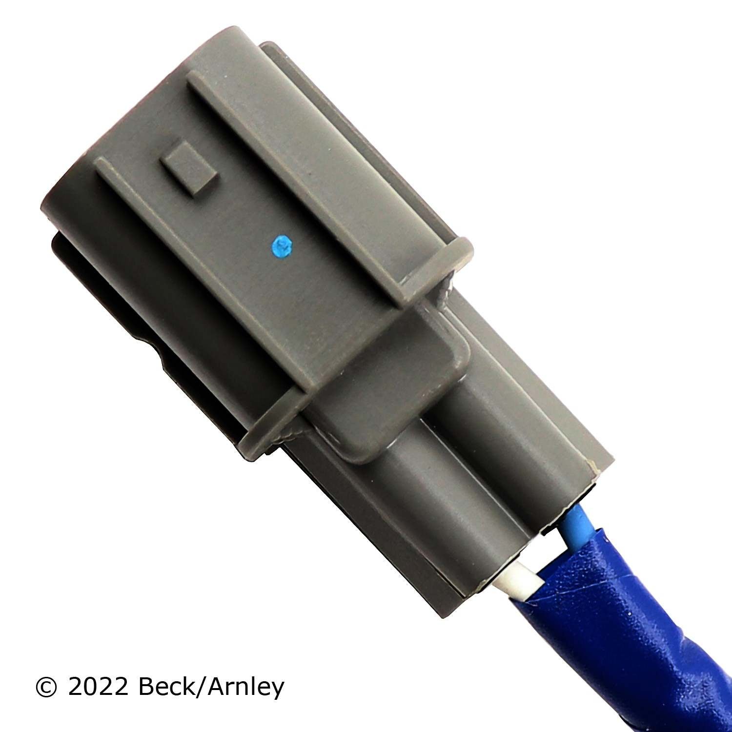 Beck/Arnley Engine Crankshaft Position Sensor 180-0497