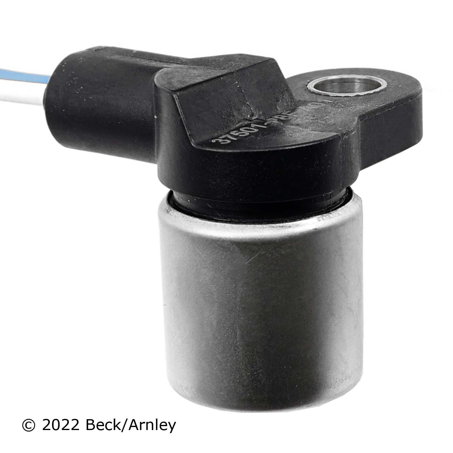 Beck/Arnley Engine Crankshaft Position Sensor 180-0497