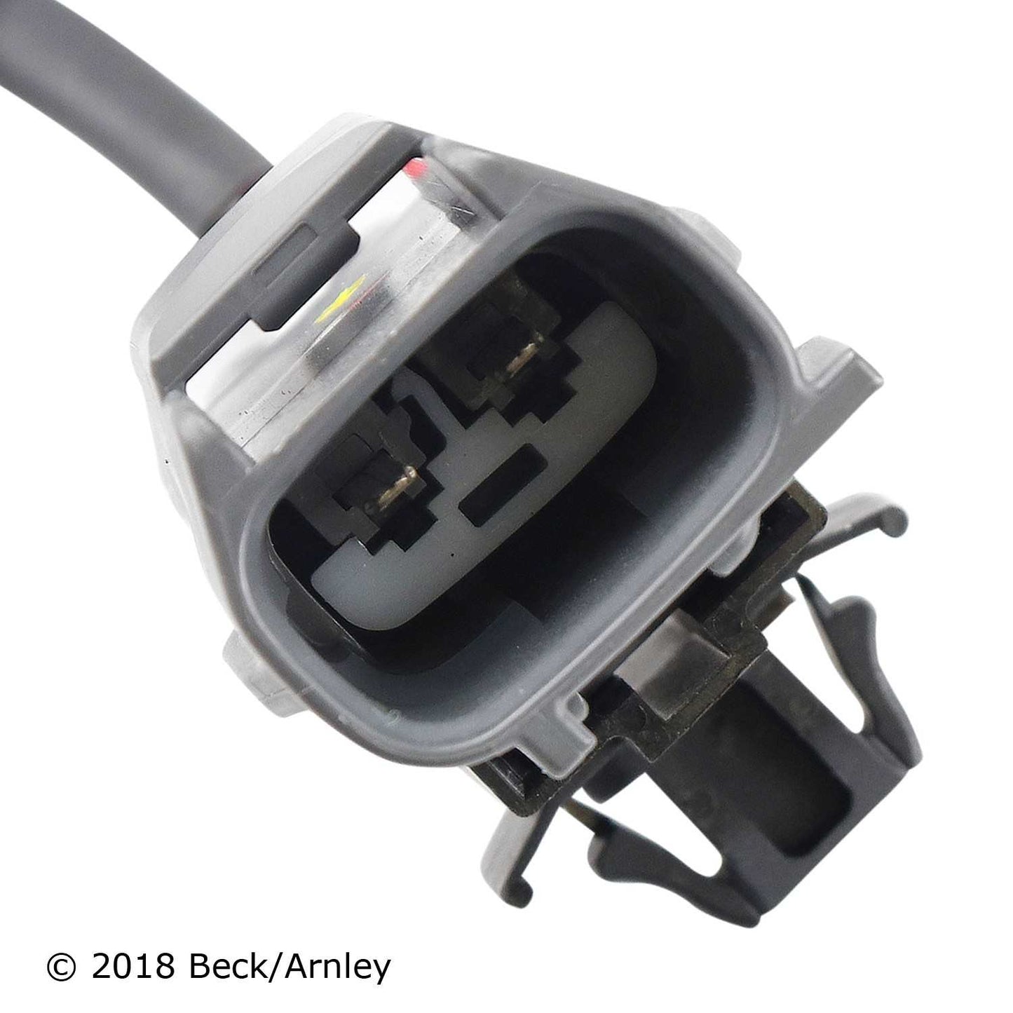 Beck Arnley 180-0498