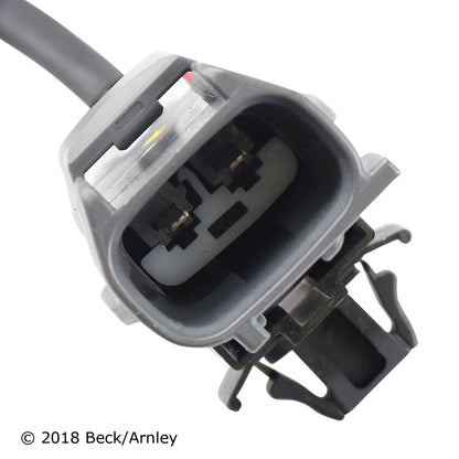 Beck Arnley 180-0498