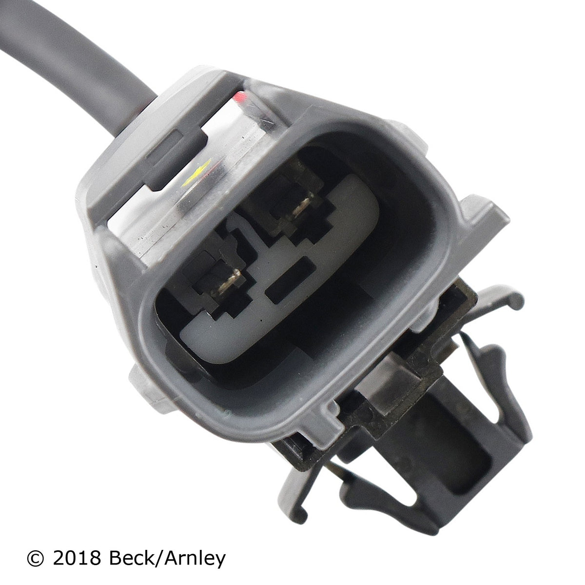 Beck Arnley 180-0498