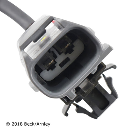 Beck Arnley 180-0498