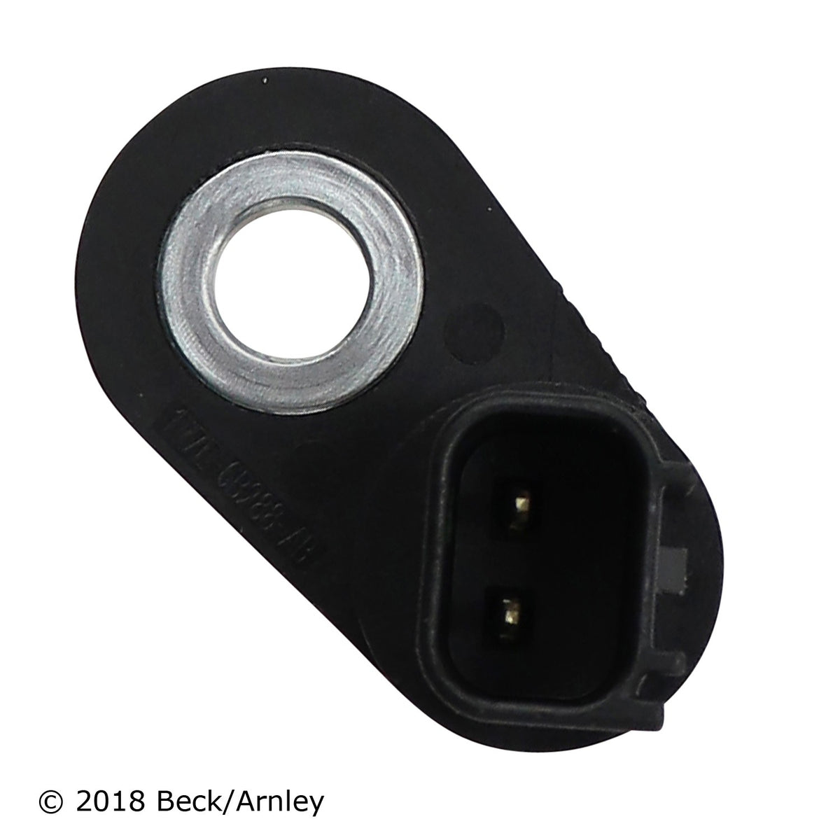 Beck/Arnley Engine Camshaft Position Sensor 180-0527