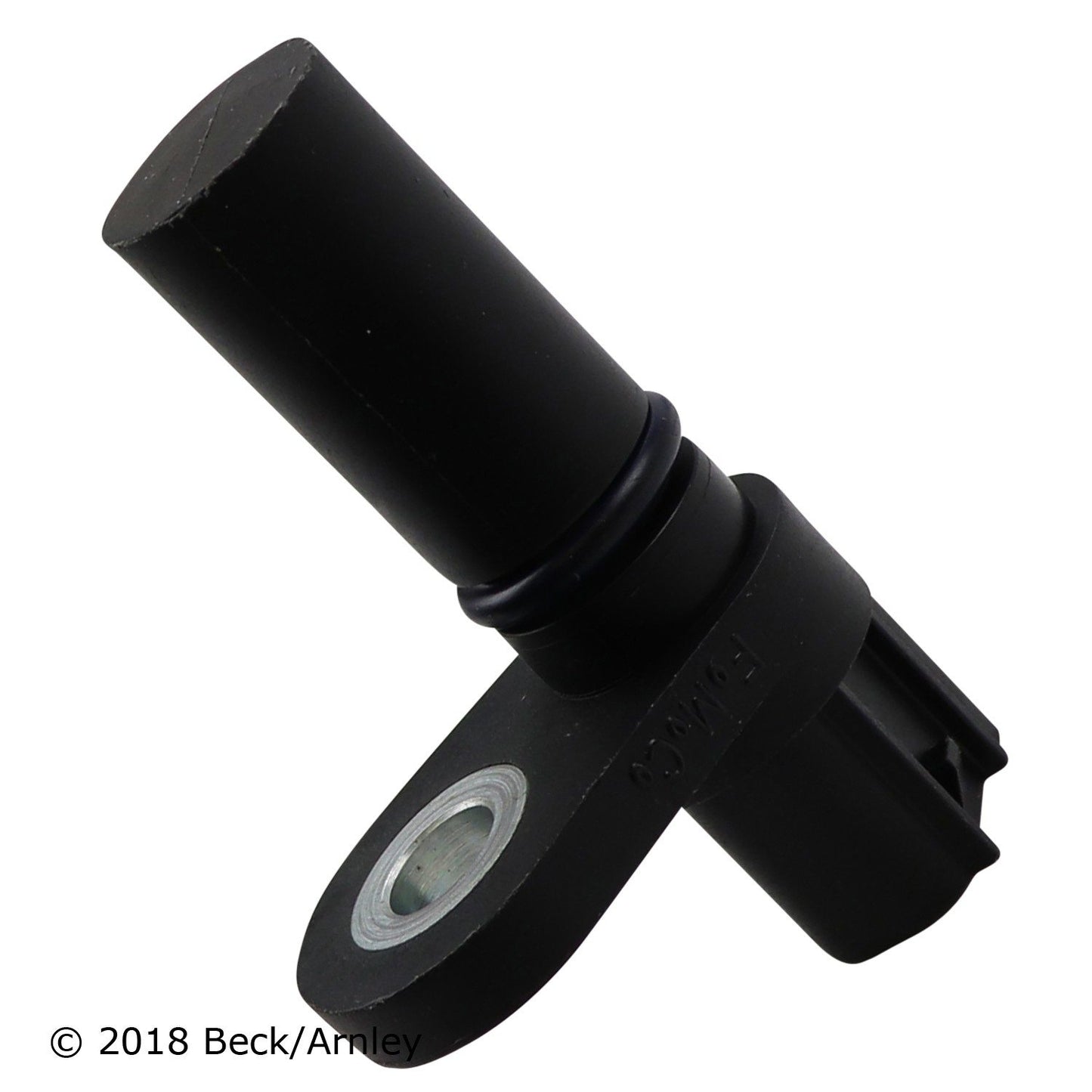 Beck/Arnley Engine Camshaft Position Sensor 180-0527