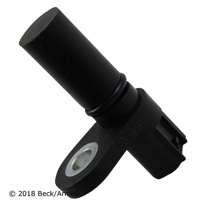 Beck/Arnley Engine Camshaft Position Sensor 180-0527