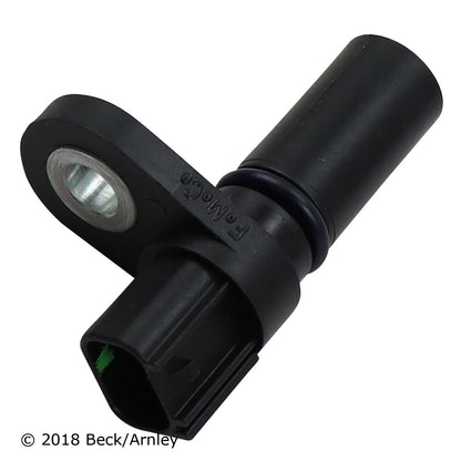 Beck/Arnley Engine Camshaft Position Sensor 180-0527