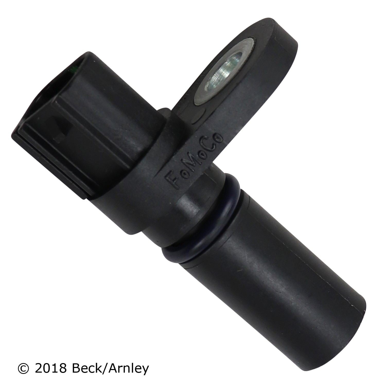 Beck/Arnley Engine Camshaft Position Sensor 180-0527