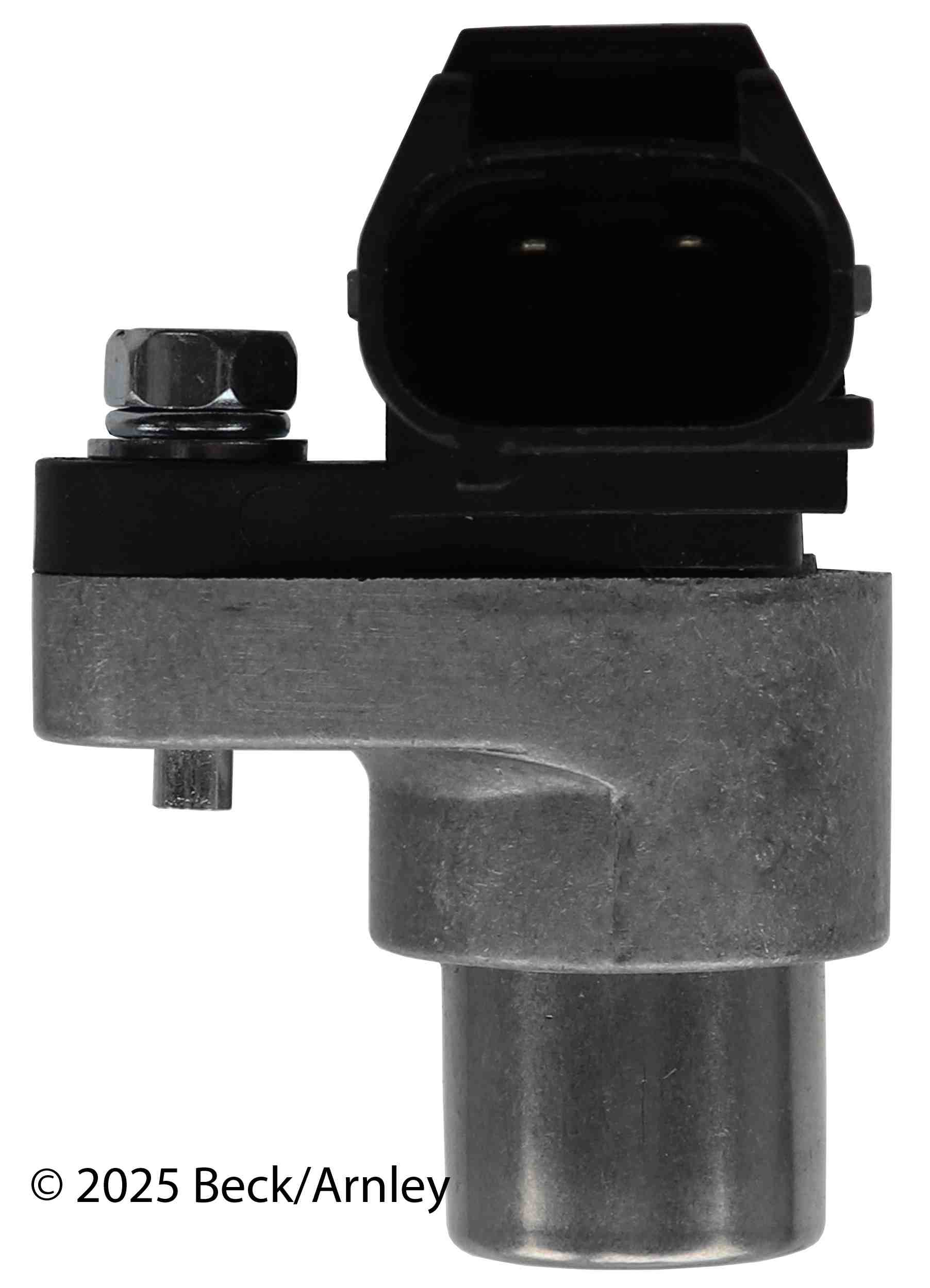 Beck/Arnley Engine Camshaft Position Sensor 180-0535
