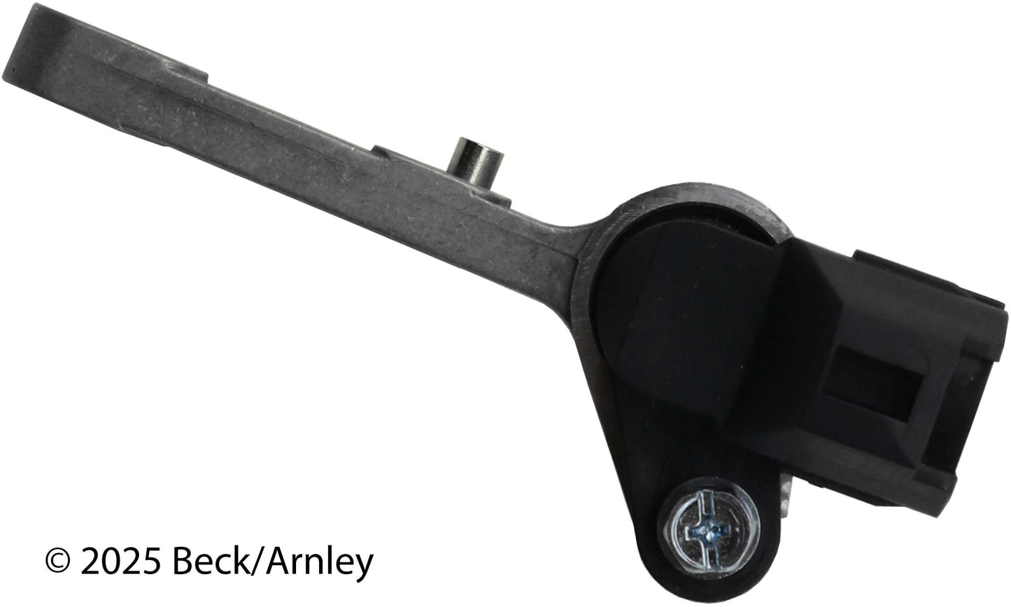 Beck/Arnley Engine Camshaft Position Sensor 180-0535