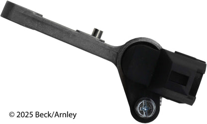 Beck/Arnley Engine Camshaft Position Sensor 180-0535