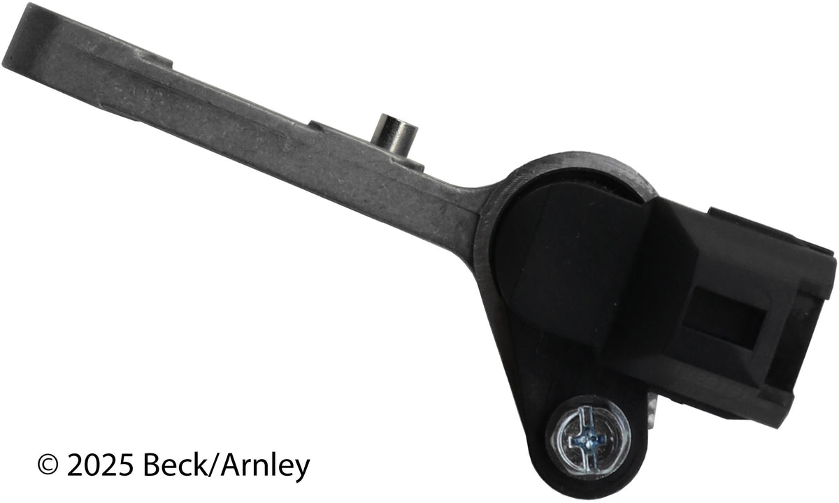 Beck/Arnley Engine Camshaft Position Sensor 180-0535