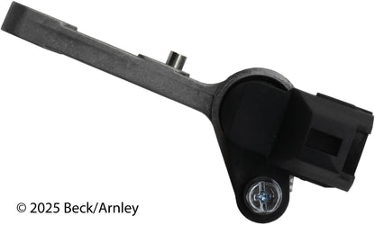 Beck/Arnley Engine Camshaft Position Sensor 180-0535