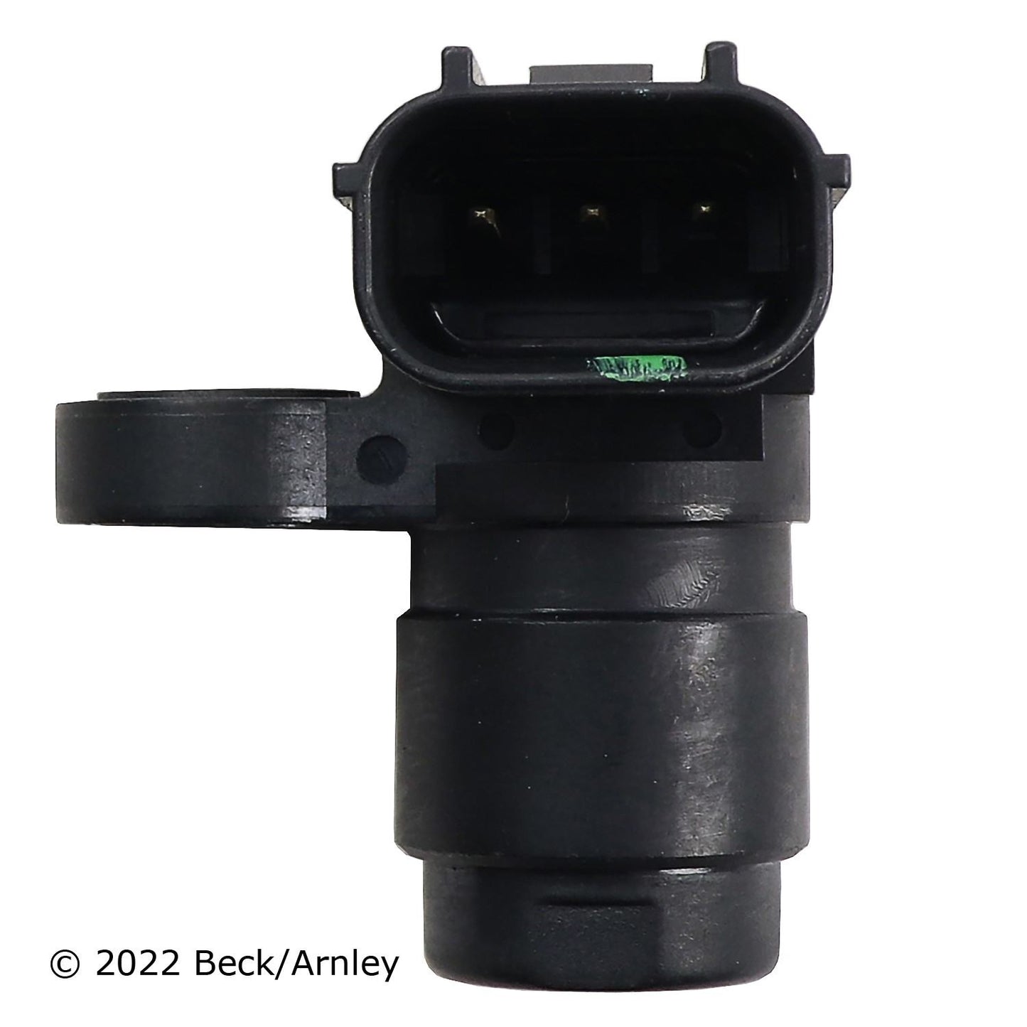 Beck/Arnley Engine Camshaft Position Sensor 180-0544