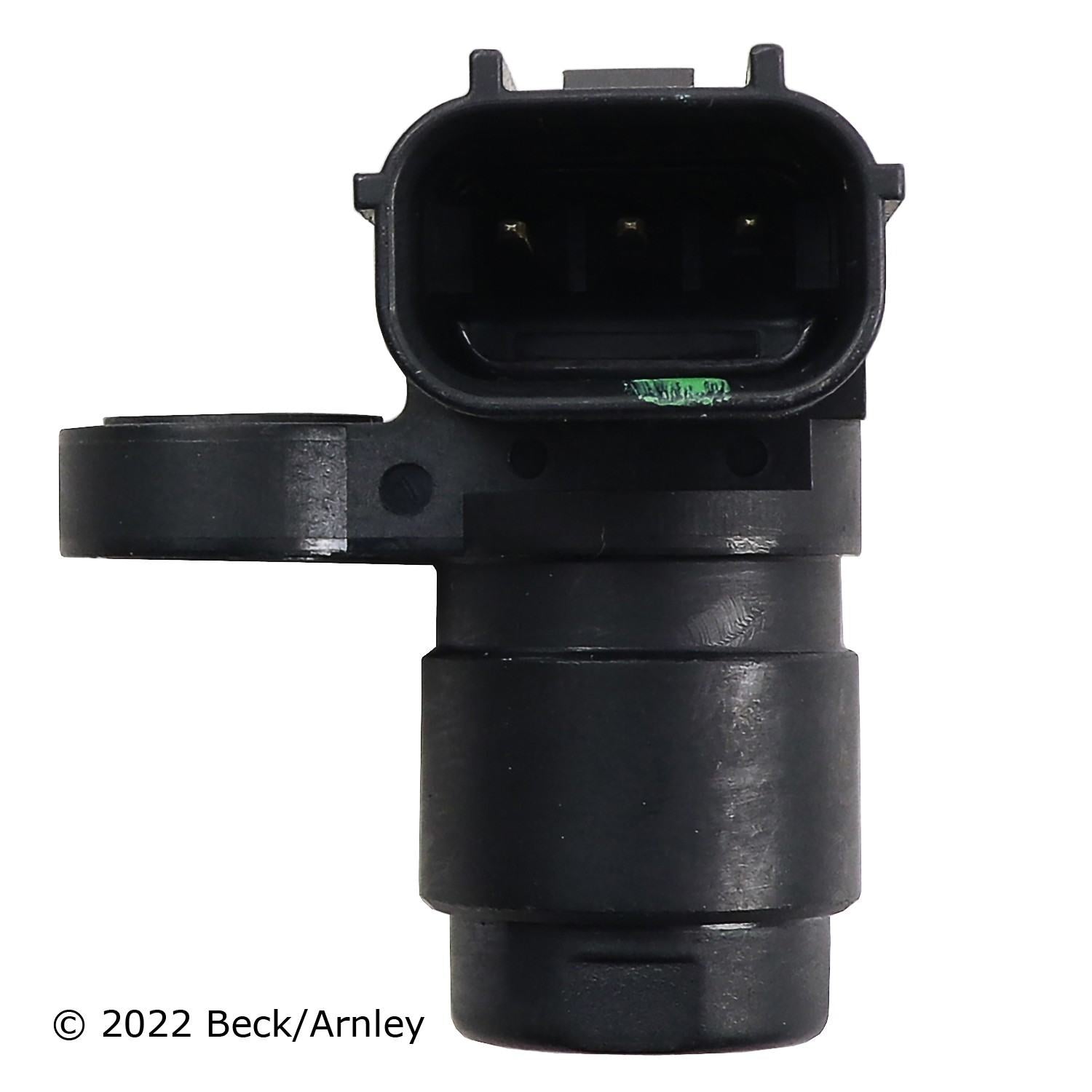 Beck/Arnley Engine Camshaft Position Sensor 180-0544
