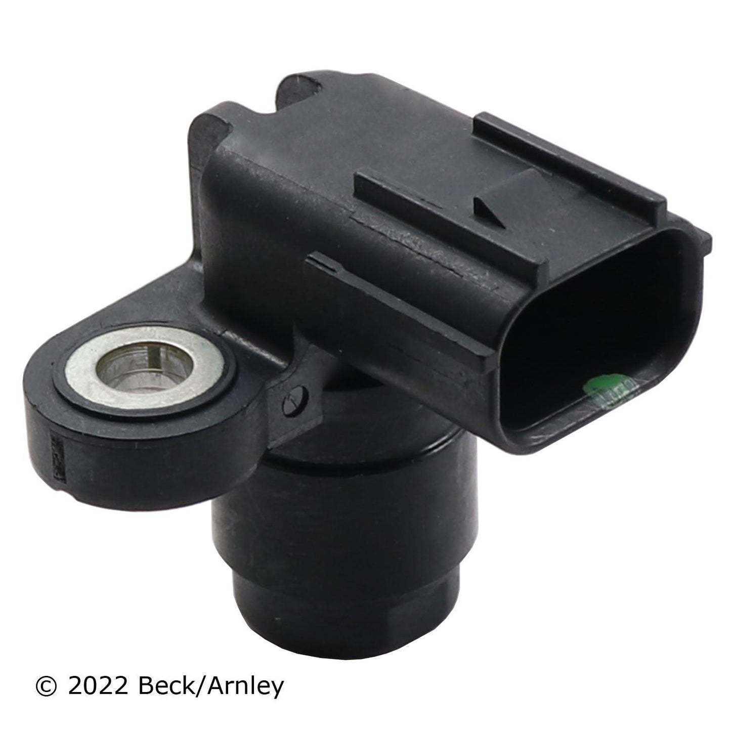 Beck/Arnley Engine Camshaft Position Sensor 180-0544