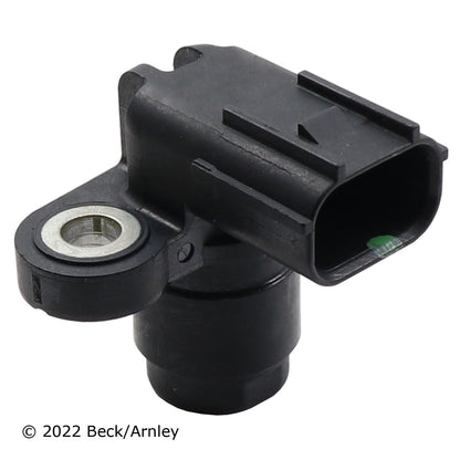 Beck/Arnley Engine Camshaft Position Sensor 180-0544