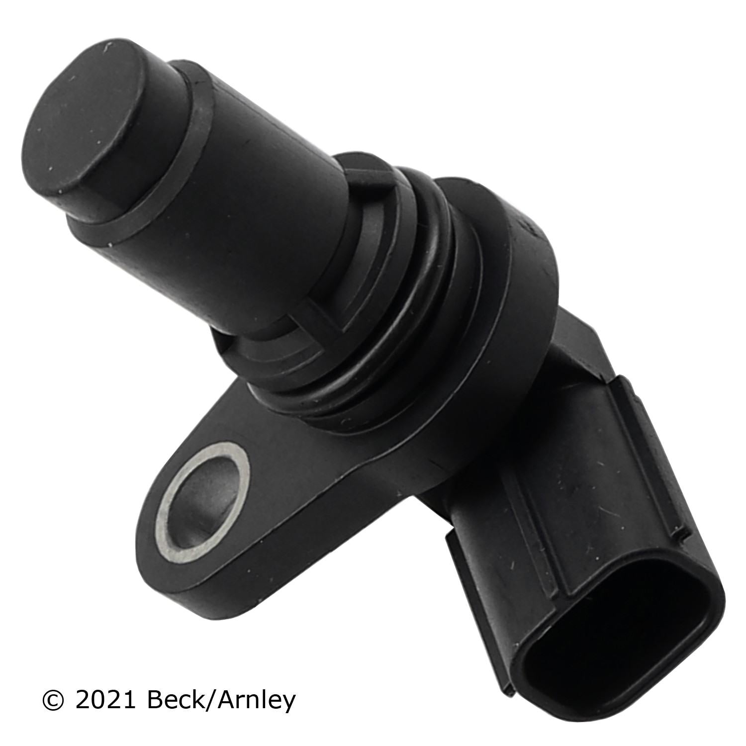 Beck/Arnley Engine Camshaft Position Sensor 180-0555