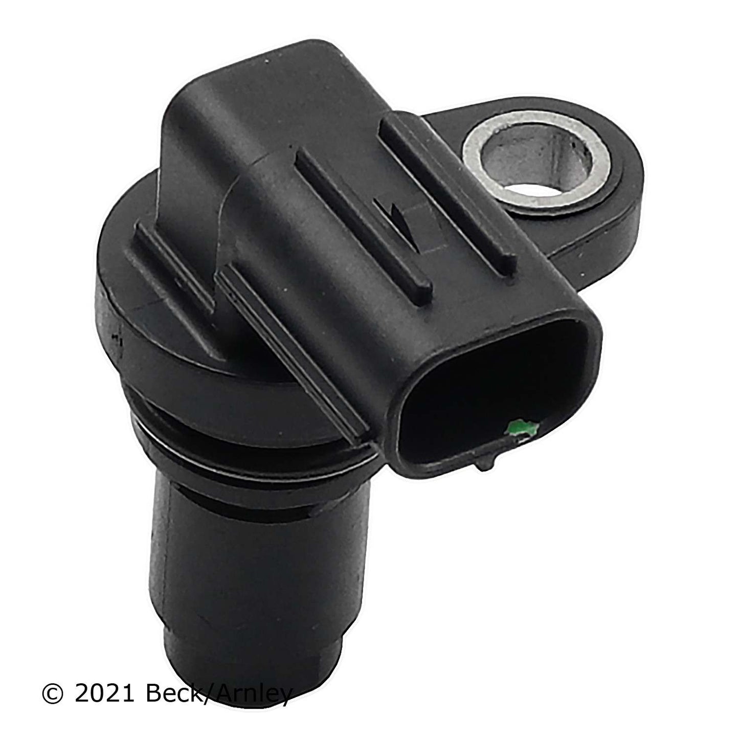 Beck/Arnley Engine Camshaft Position Sensor 180-0555