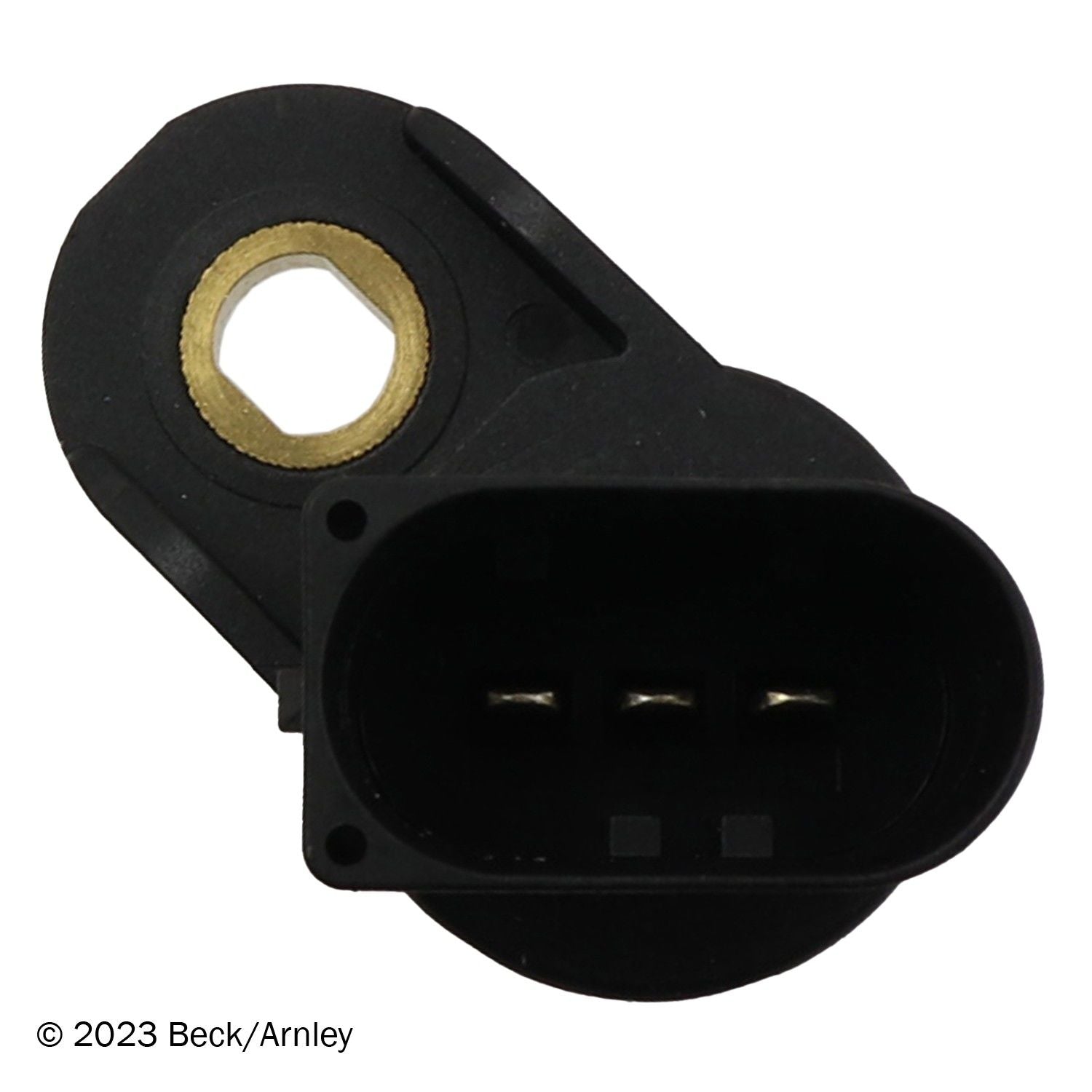 Beck/Arnley Engine Crankshaft Position Sensor 180-0557