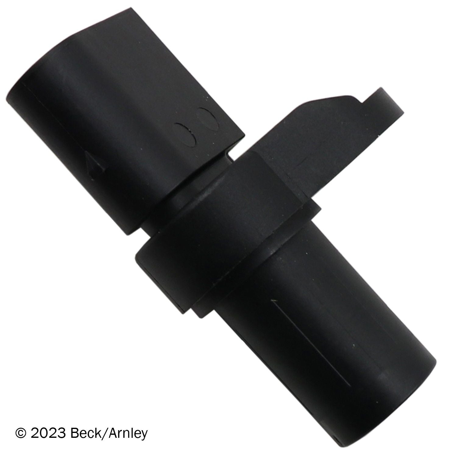 Beck/Arnley Engine Crankshaft Position Sensor 180-0557