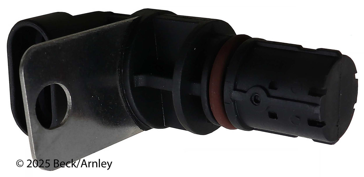 Beck/Arnley Engine Crankshaft Position Sensor 180-0563