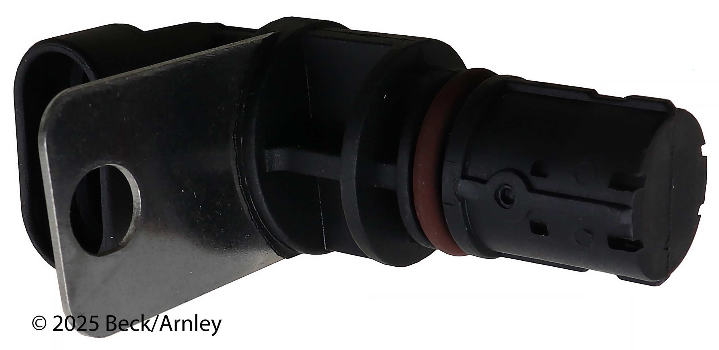 Beck/Arnley Engine Crankshaft Position Sensor 180-0563