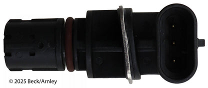Beck/Arnley Engine Crankshaft Position Sensor 180-0563