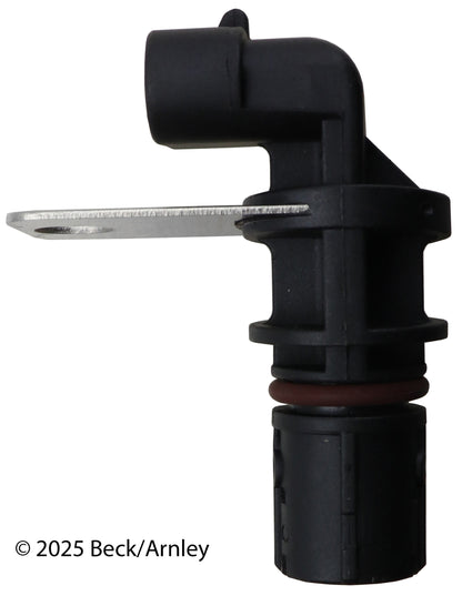 Beck/Arnley Engine Crankshaft Position Sensor 180-0563