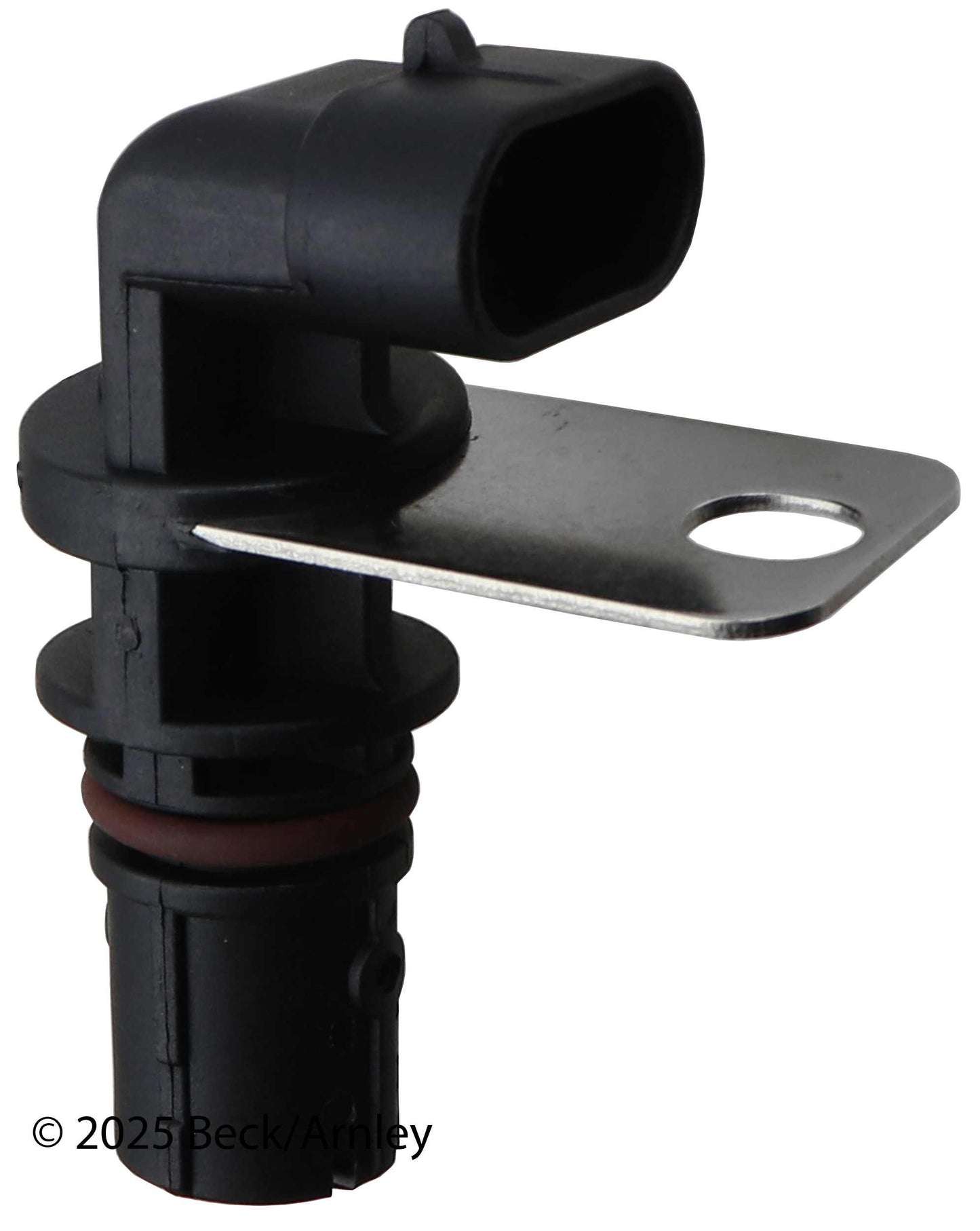 Beck/Arnley Engine Crankshaft Position Sensor 180-0563