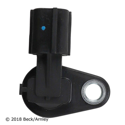 Beck/Arnley Engine Camshaft Position Sensor 180-0572