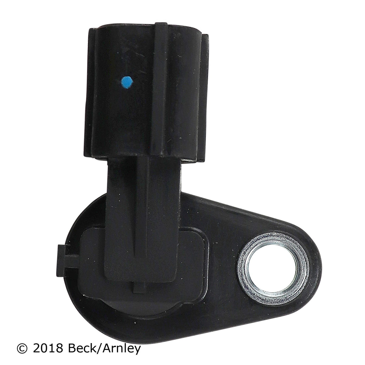 Beck/Arnley Engine Camshaft Position Sensor 180-0572