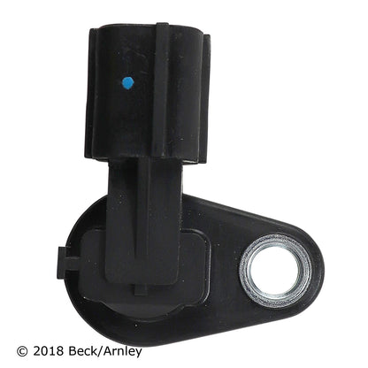 Beck/Arnley Engine Camshaft Position Sensor 180-0572