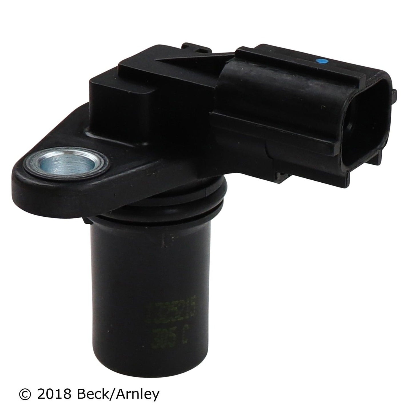 Beck/Arnley Engine Camshaft Position Sensor 180-0572