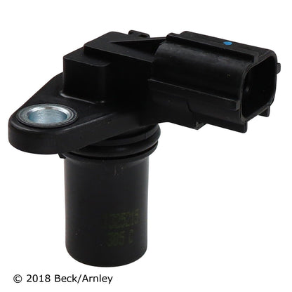 Beck/Arnley Engine Camshaft Position Sensor 180-0572