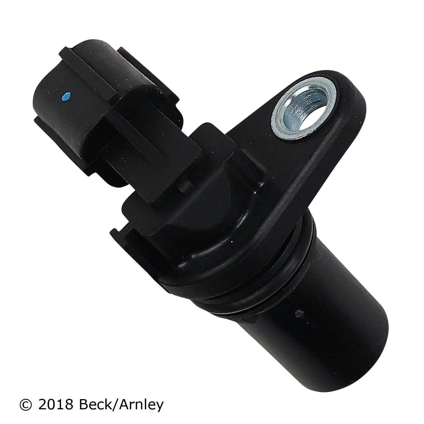 Beck/Arnley Engine Camshaft Position Sensor 180-0572