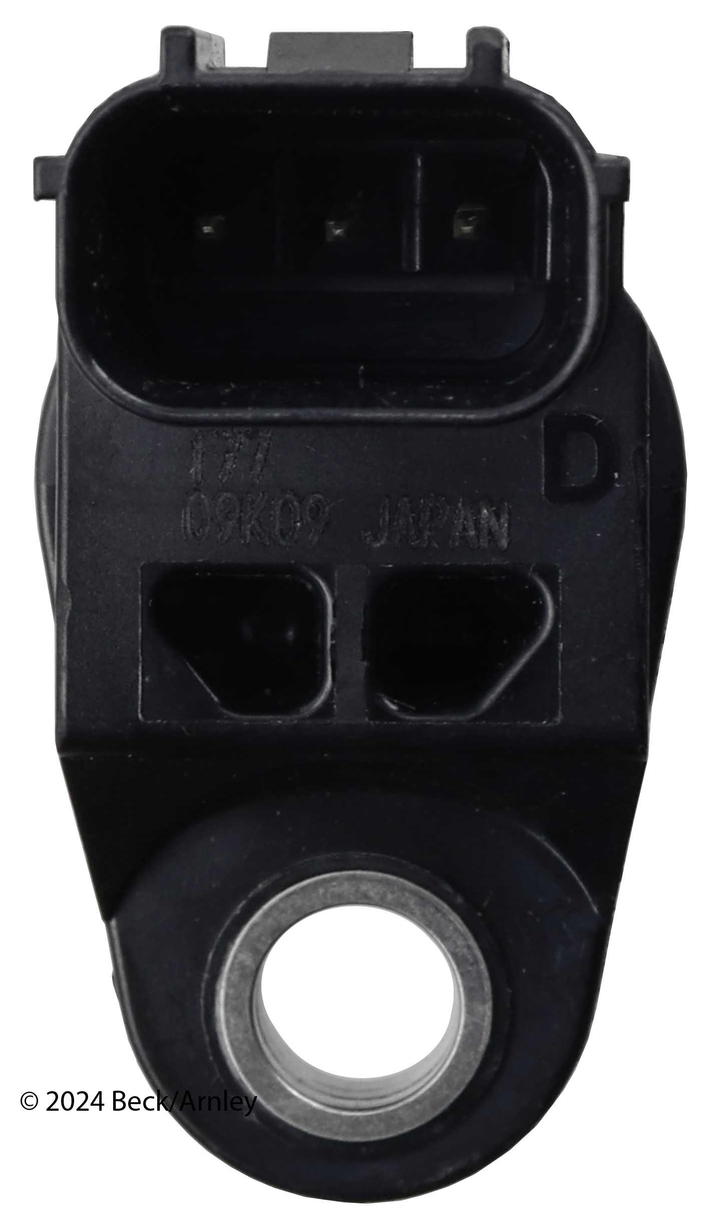 Beck/Arnley Engine Camshaft Position Sensor 180-0718