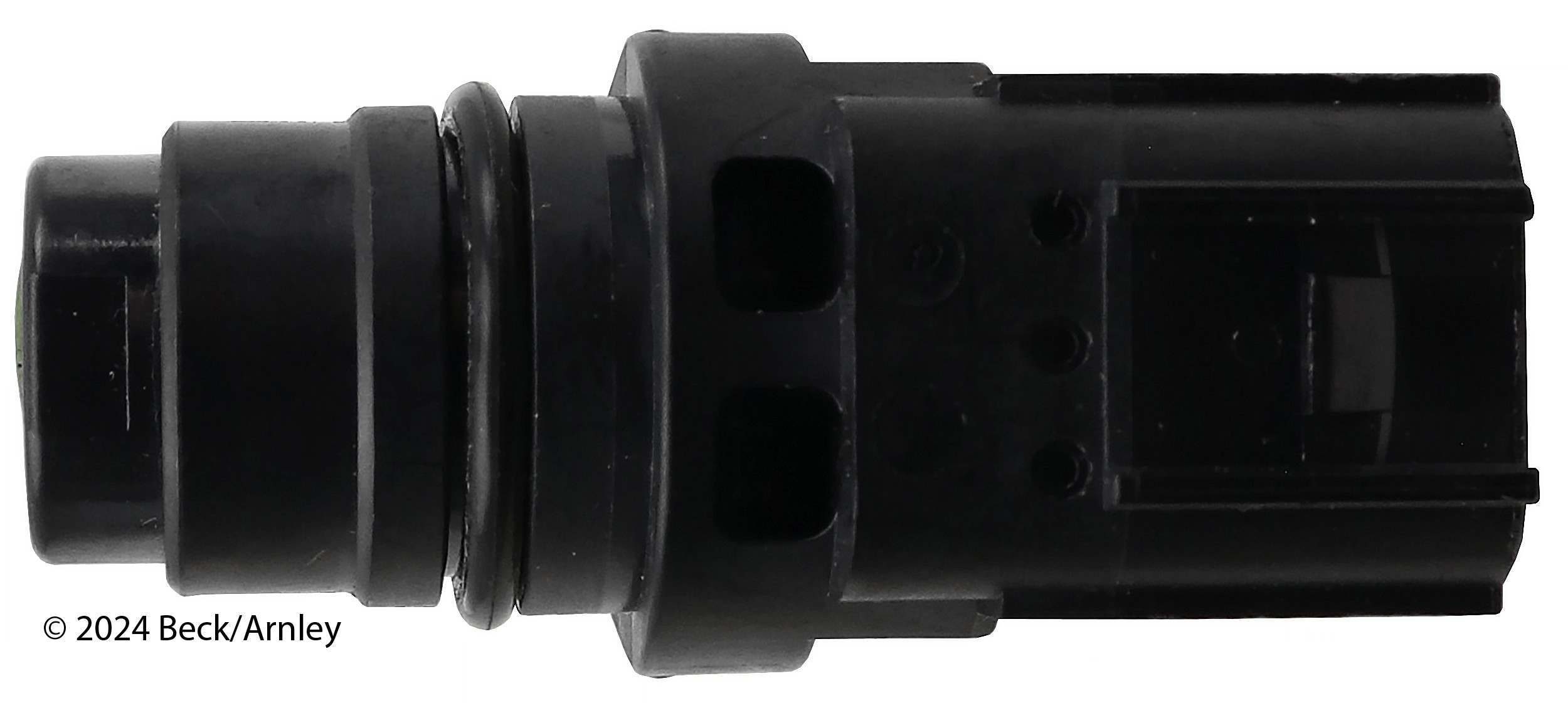 Beck/Arnley Engine Camshaft Position Sensor 180-0718