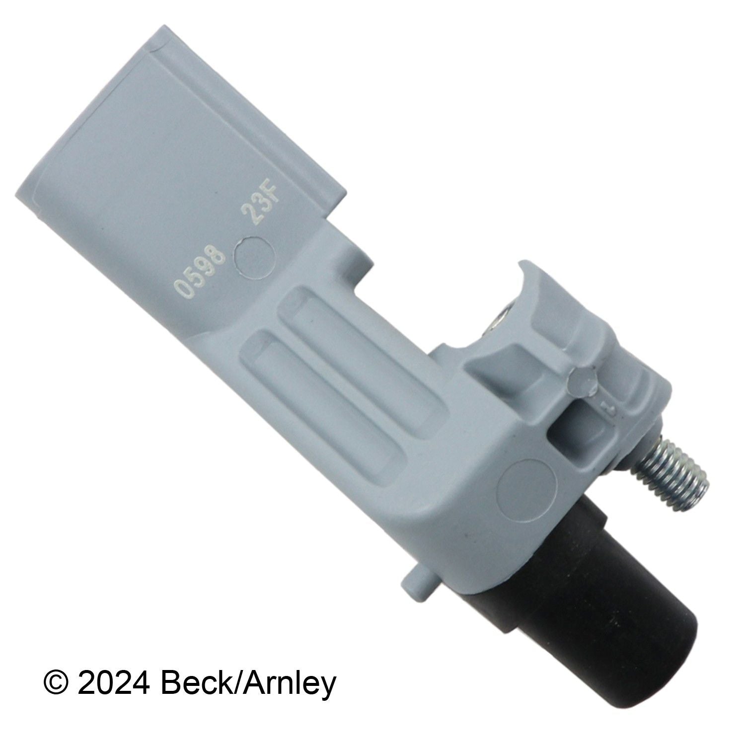 Beck/Arnley Engine Crankshaft Position Sensor 180-0727