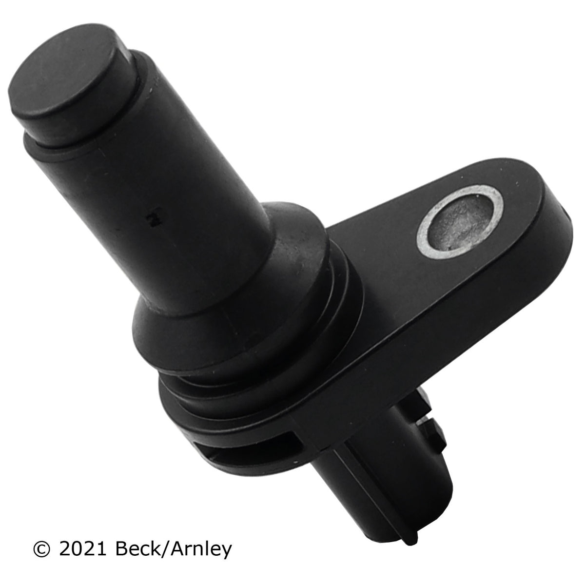 Beck/Arnley CRANK POSITION SENSOR 180-0729