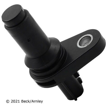 Beck/Arnley CRANK POSITION SENSOR 180-0729