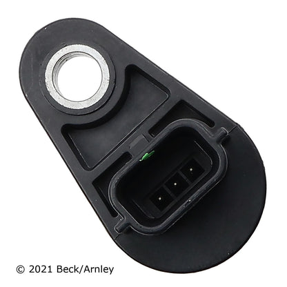 Beck/Arnley CRANK POSITION SENSOR 180-0729