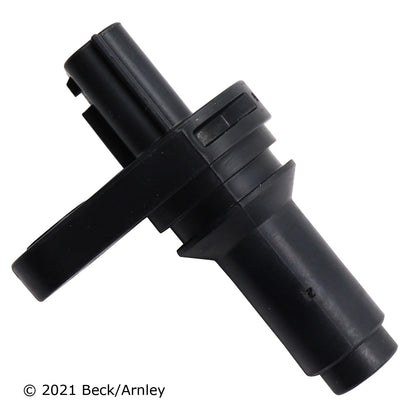 Beck/Arnley CRANK POSITION SENSOR 180-0729