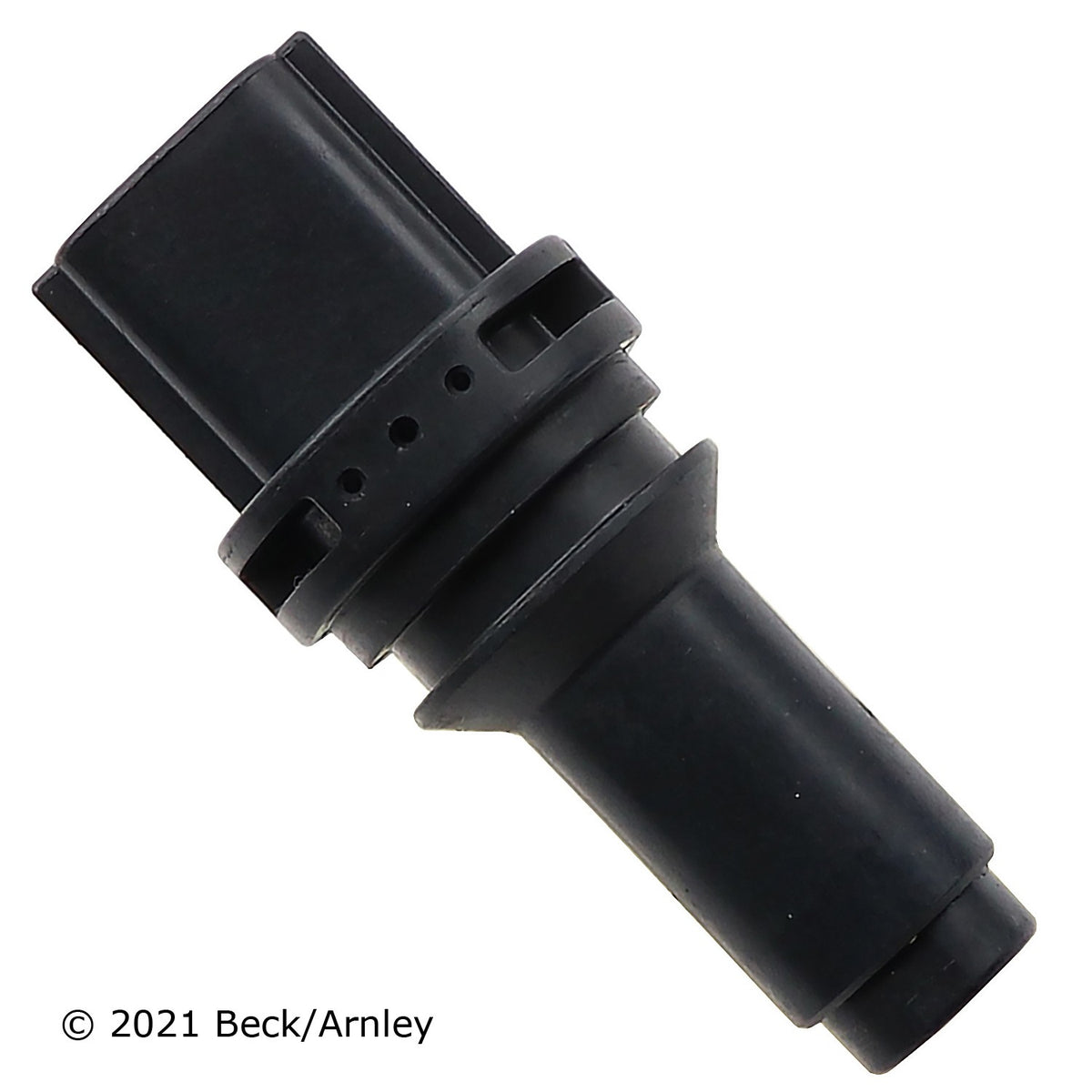 Beck/Arnley CRANK POSITION SENSOR 180-0729