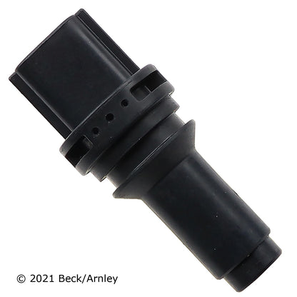 Beck/Arnley CRANK POSITION SENSOR 180-0729