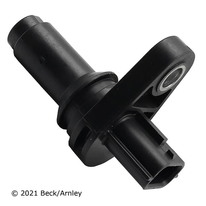 Beck/Arnley CRANK POSITION SENSOR 180-0729