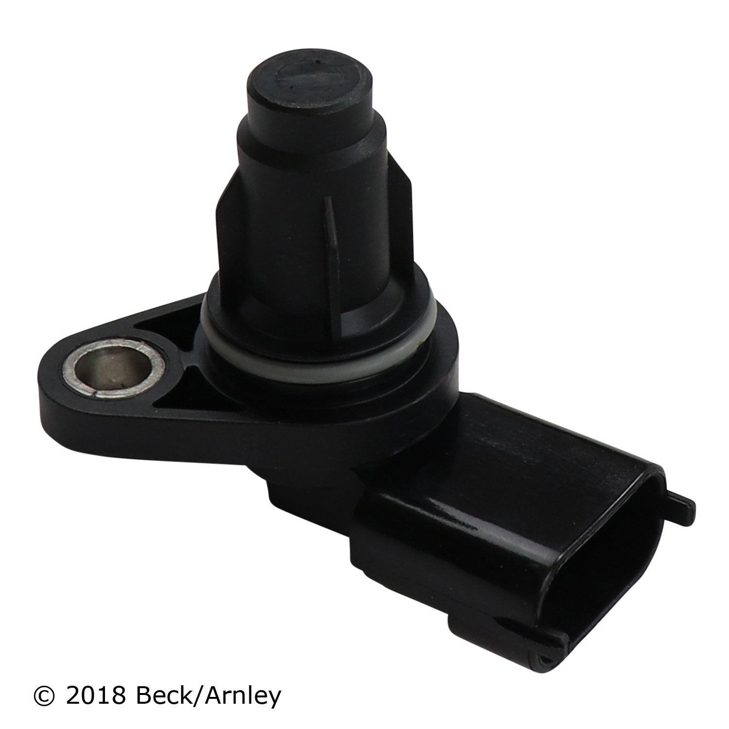 Beck/Arnley Engine Camshaft Position Sensor 180-0732