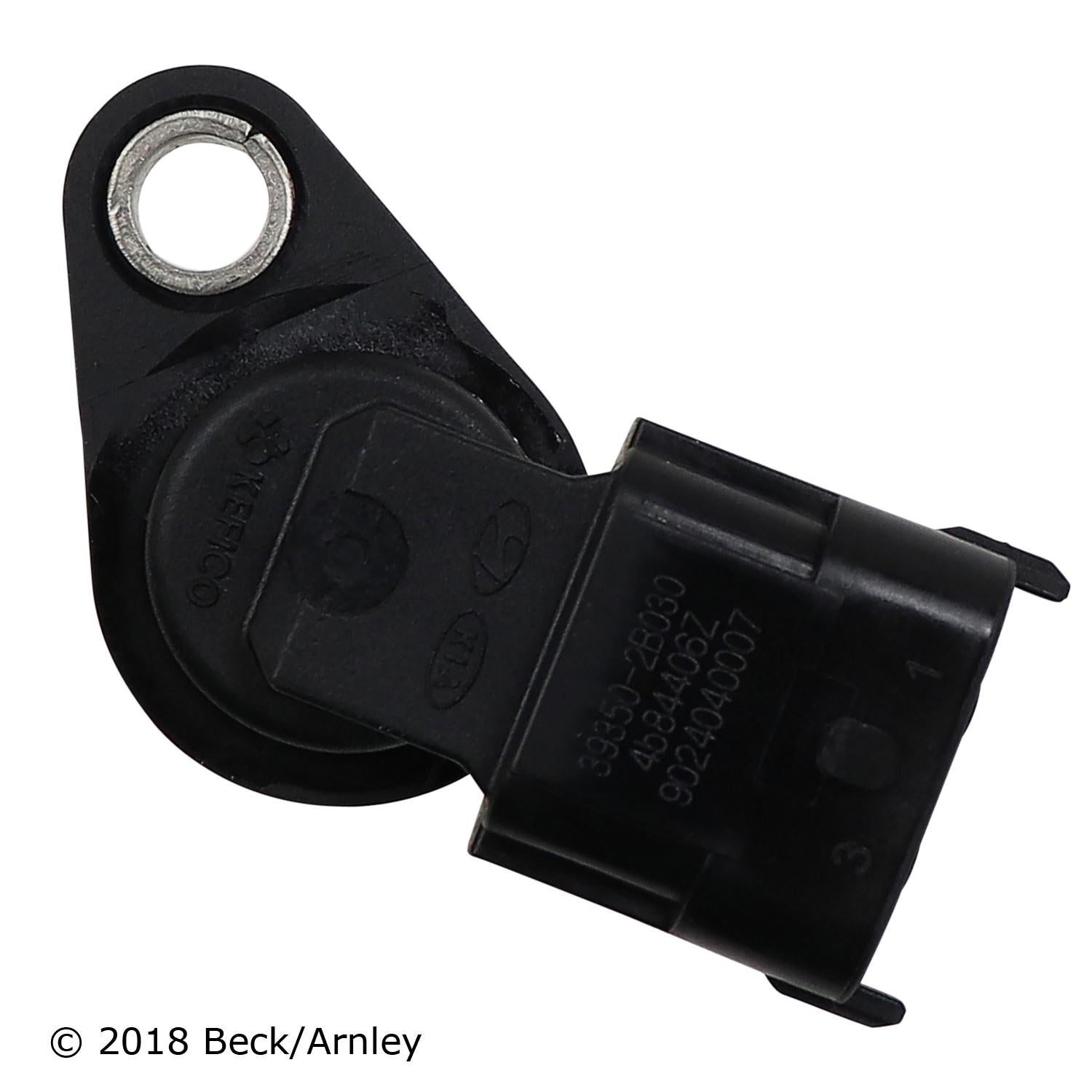 Beck/Arnley Engine Camshaft Position Sensor 180-0732