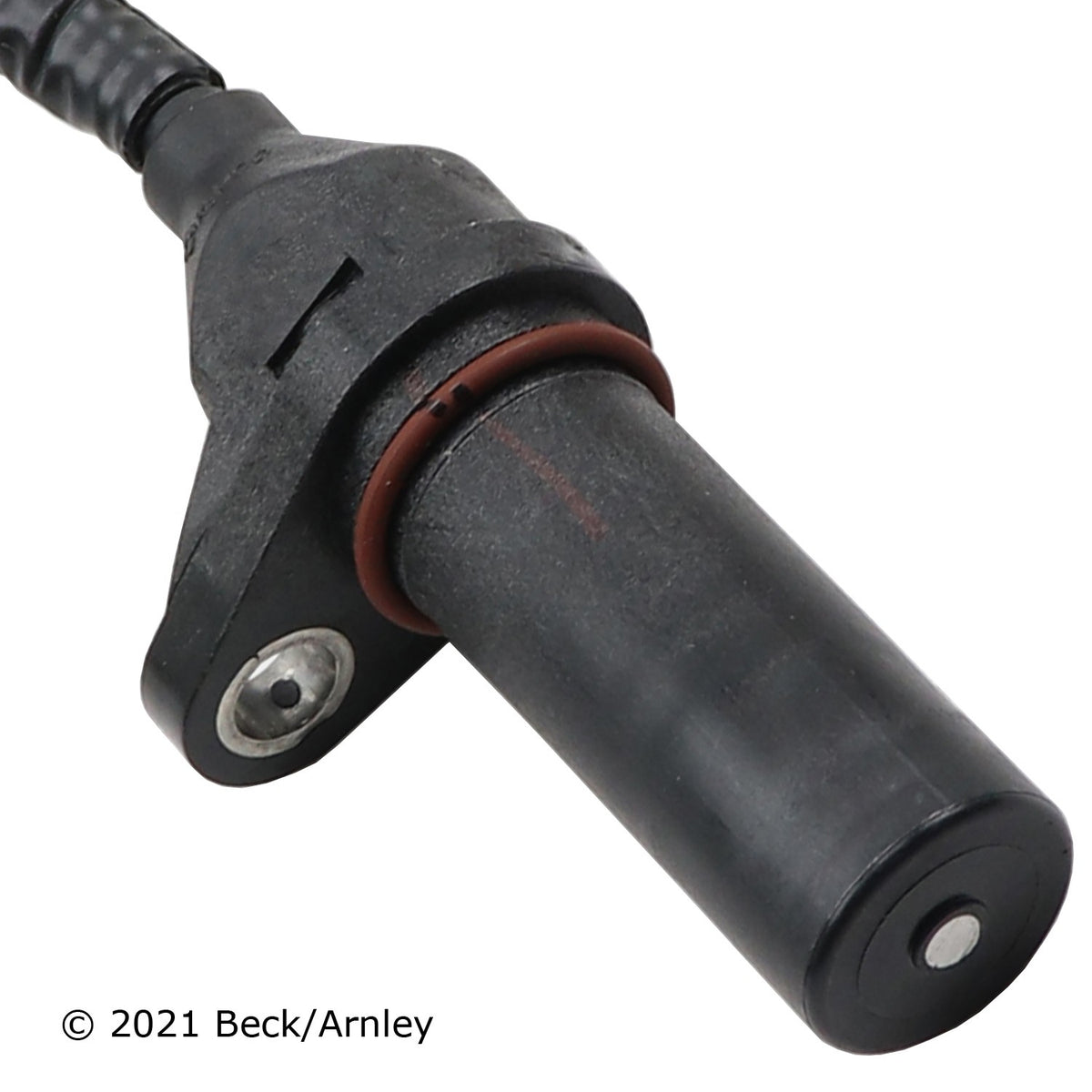 Beck/Arnley CRANK POSITION SENSOR 180-0735