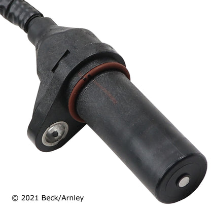 Beck/Arnley CRANK POSITION SENSOR 180-0735