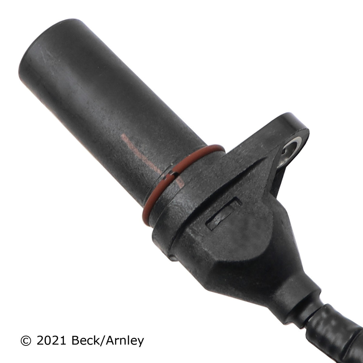 Beck/Arnley CRANK POSITION SENSOR 180-0735